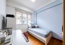 Euphony Gardens (D27), Condominium #606741031